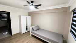 Blk 275 Yishun Street 22 (Yishun), HDB 4 Rooms #603065271